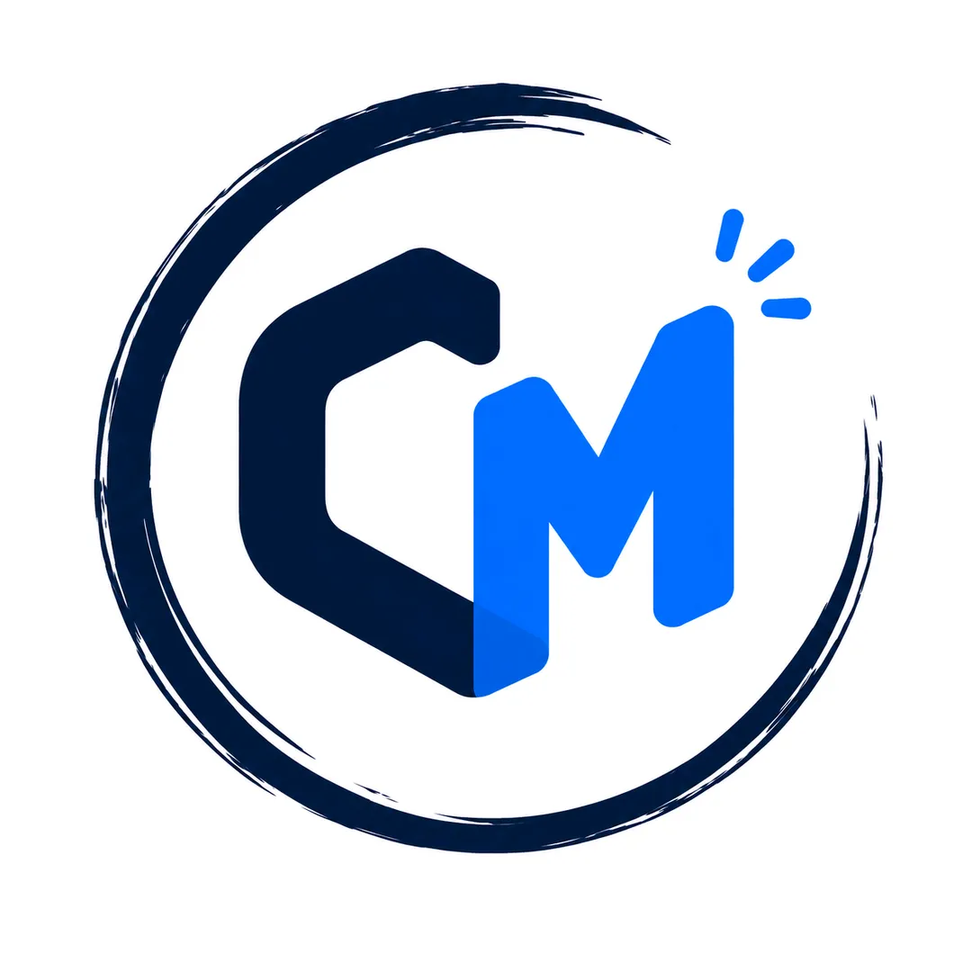 CARÁCTER MAKER