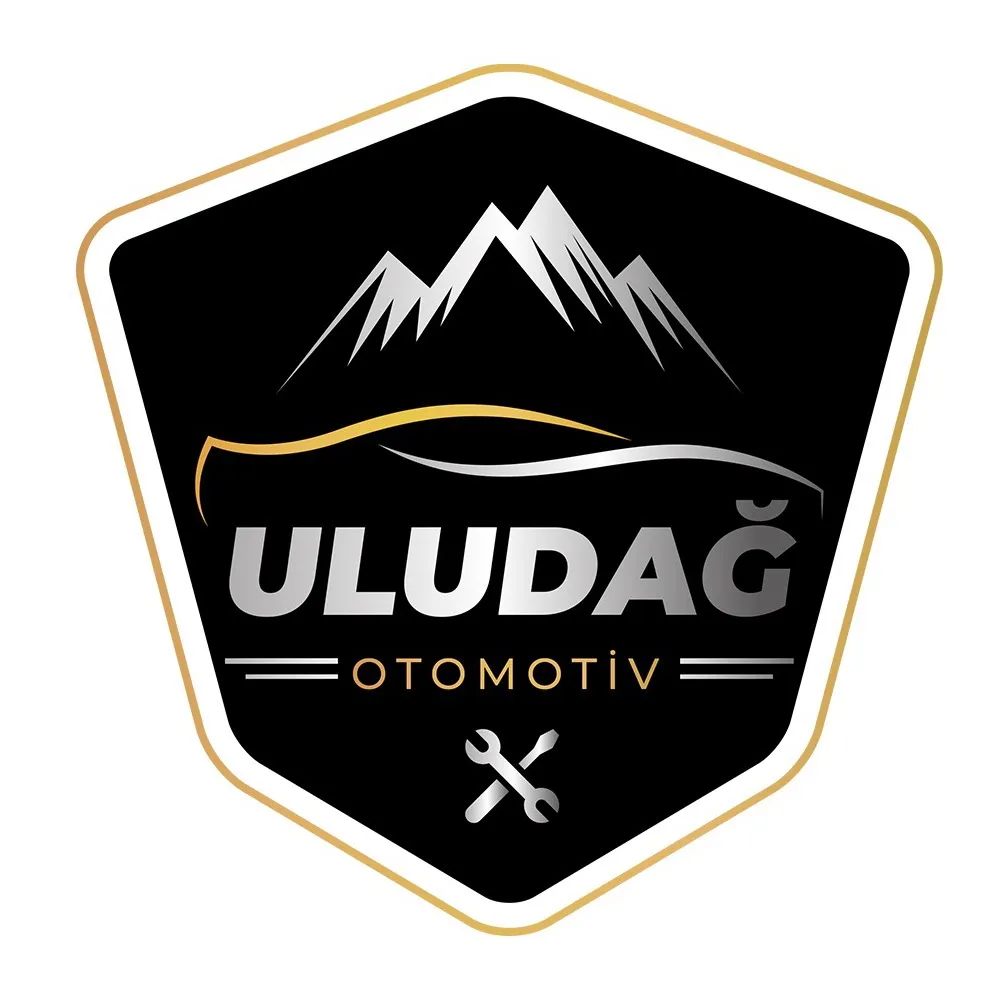 ULUDAĞ OTOMOTİV