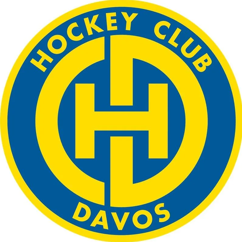Hockey Club Davos