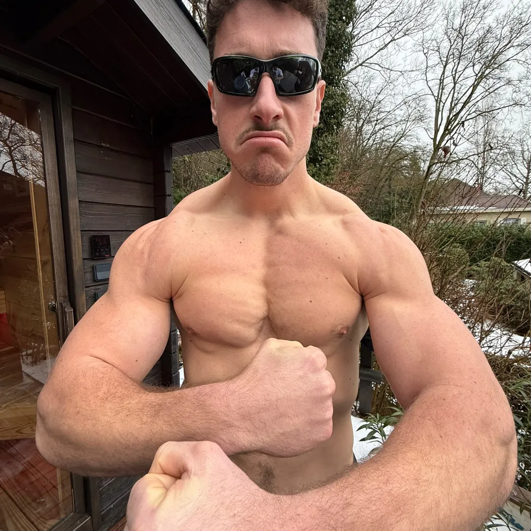 Brutuslerobuste