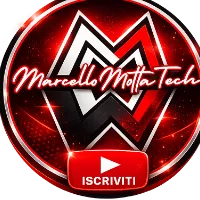 Marcello Motta Tech