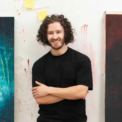 RAFAEL OLIVEIRA