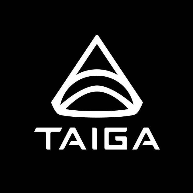 Taiga Motors