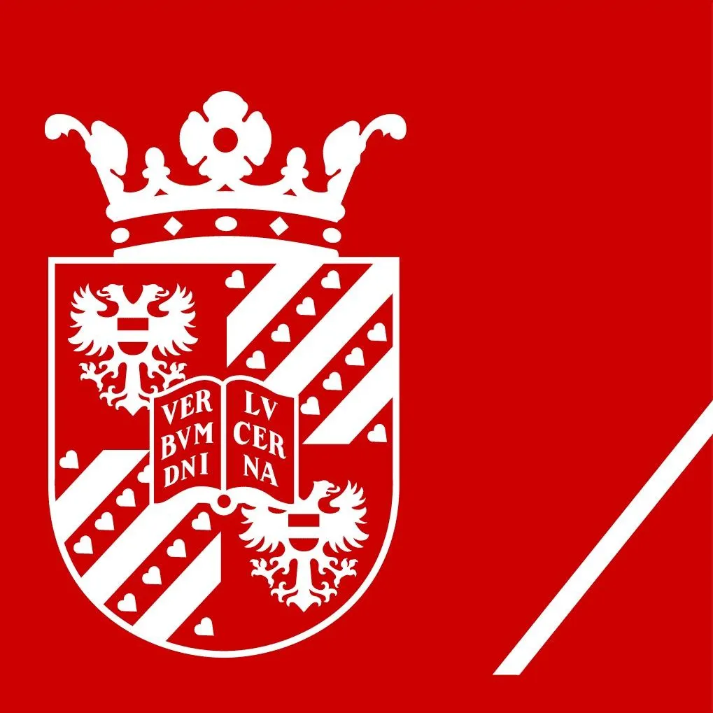 University Of Groningen