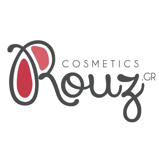 Rouz.gr Cosmetics