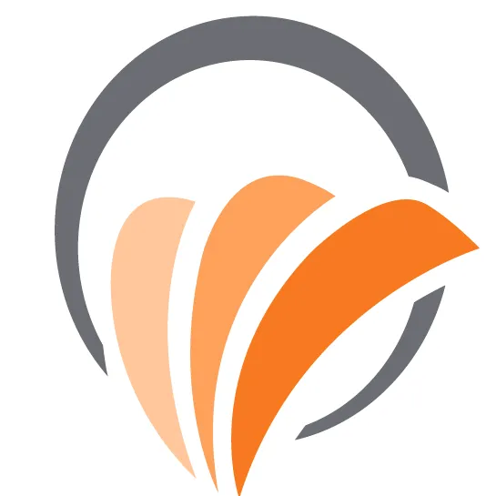 PRIME Health
