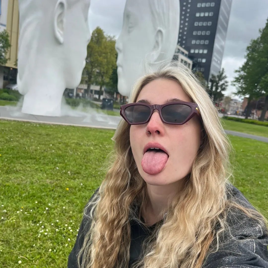 JEN