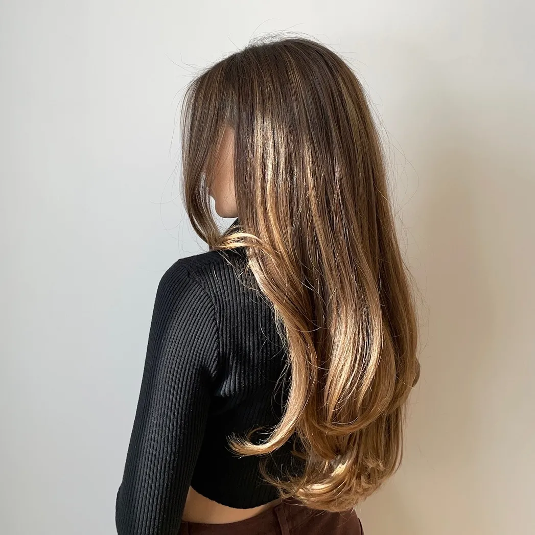 Toni Rose® | Claw Clips & Hair Essentials