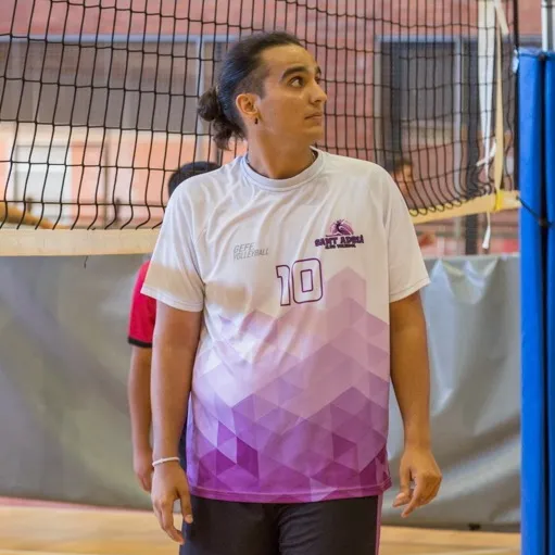 EpukBall