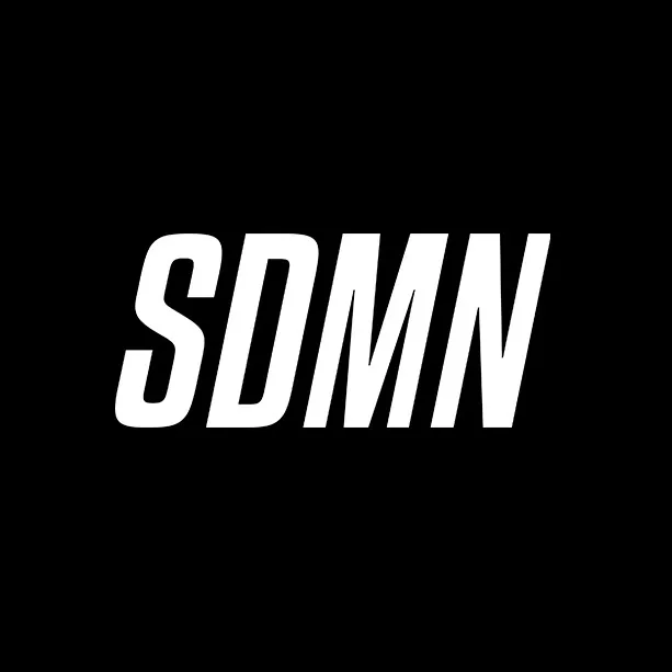 Sidemen Clothing
