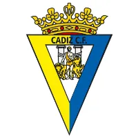 Cádiz Club De Fútbol