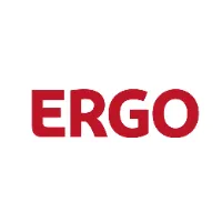 ERGO Deutschland