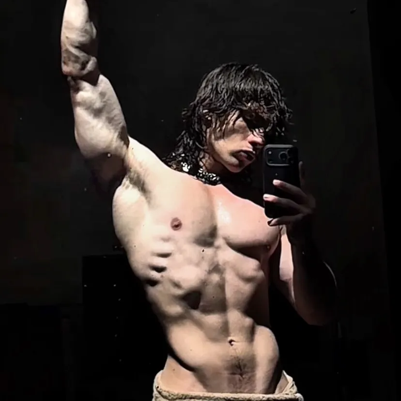 leon.vlla