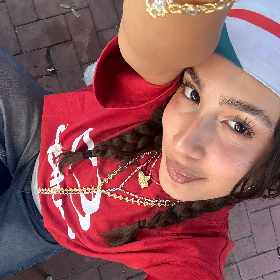 Zeynep Yılmazçelik