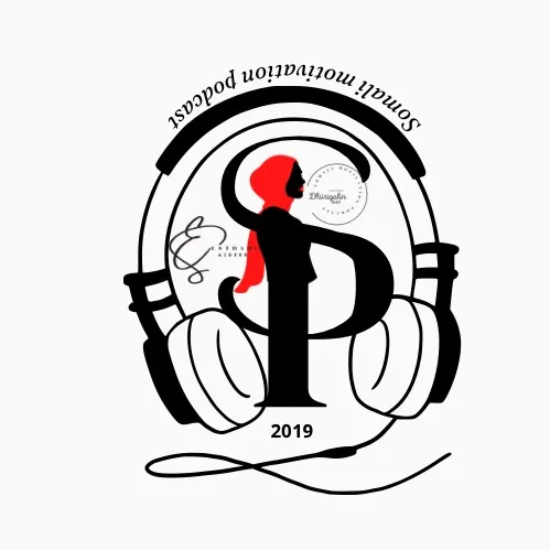 Somali Motivation Podcast