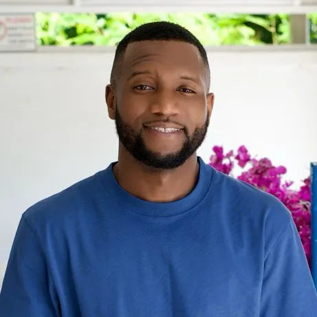Raheim MooYoung