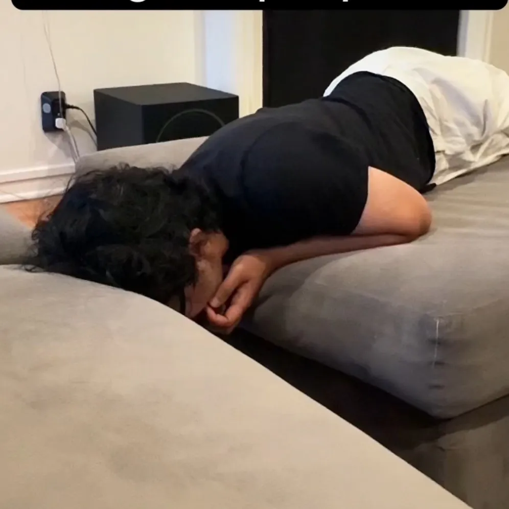 silentmiddlechild