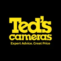 Ted's Camera Stores