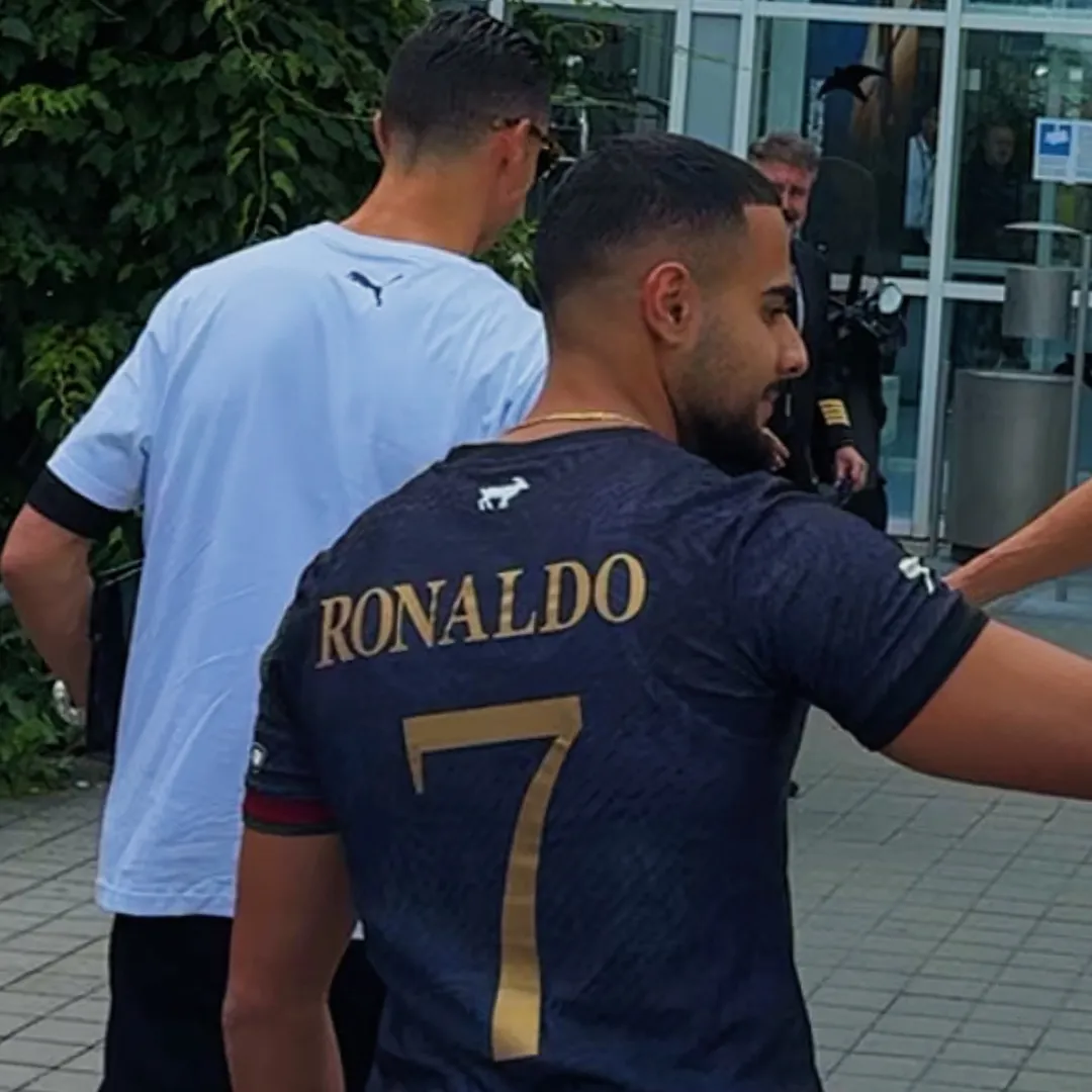 Ali 24