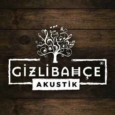 Gizli Bahçe Akustik