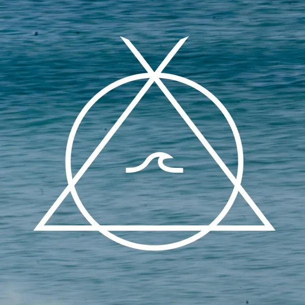 △Dreamsea Surf Camp△