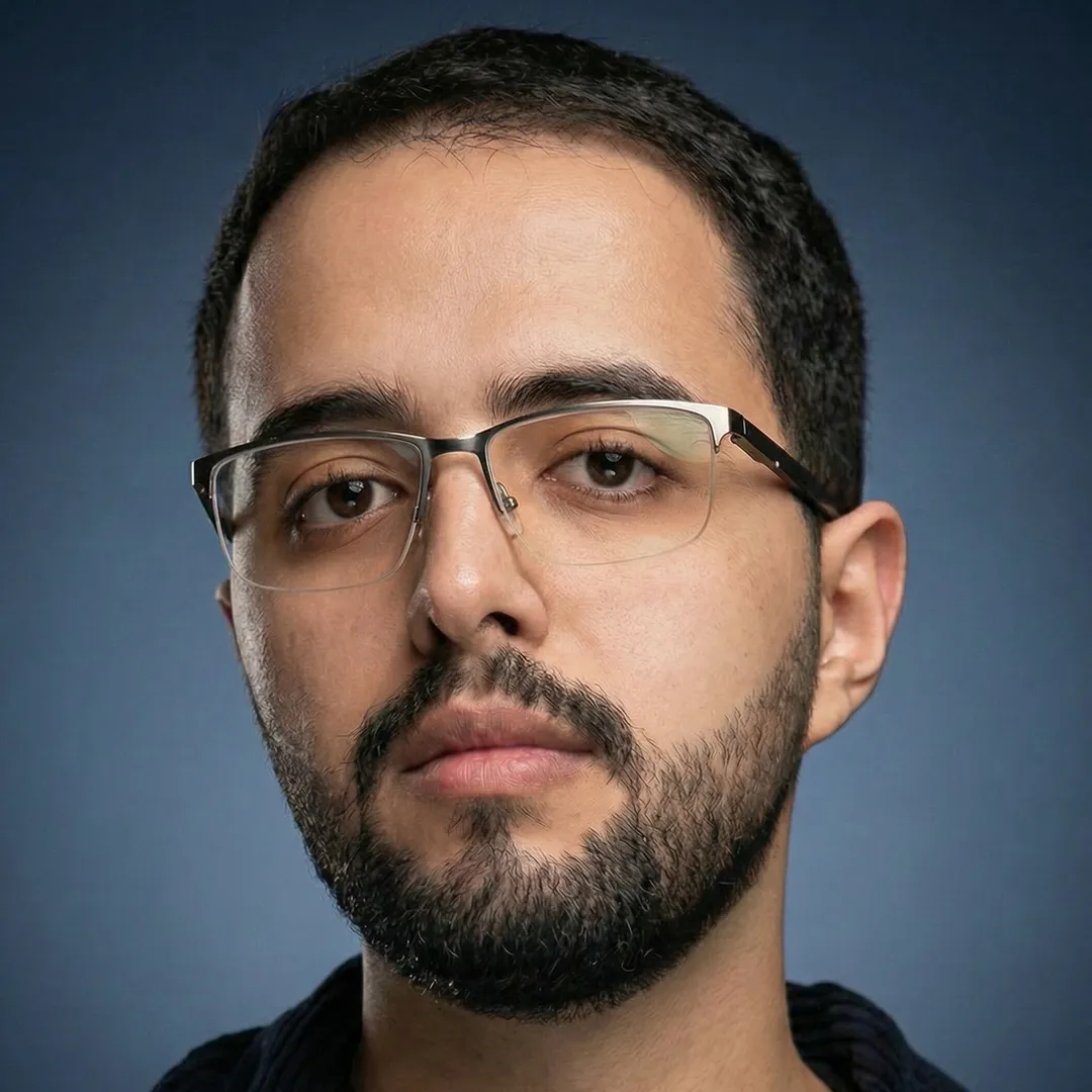 نواف محمد ?