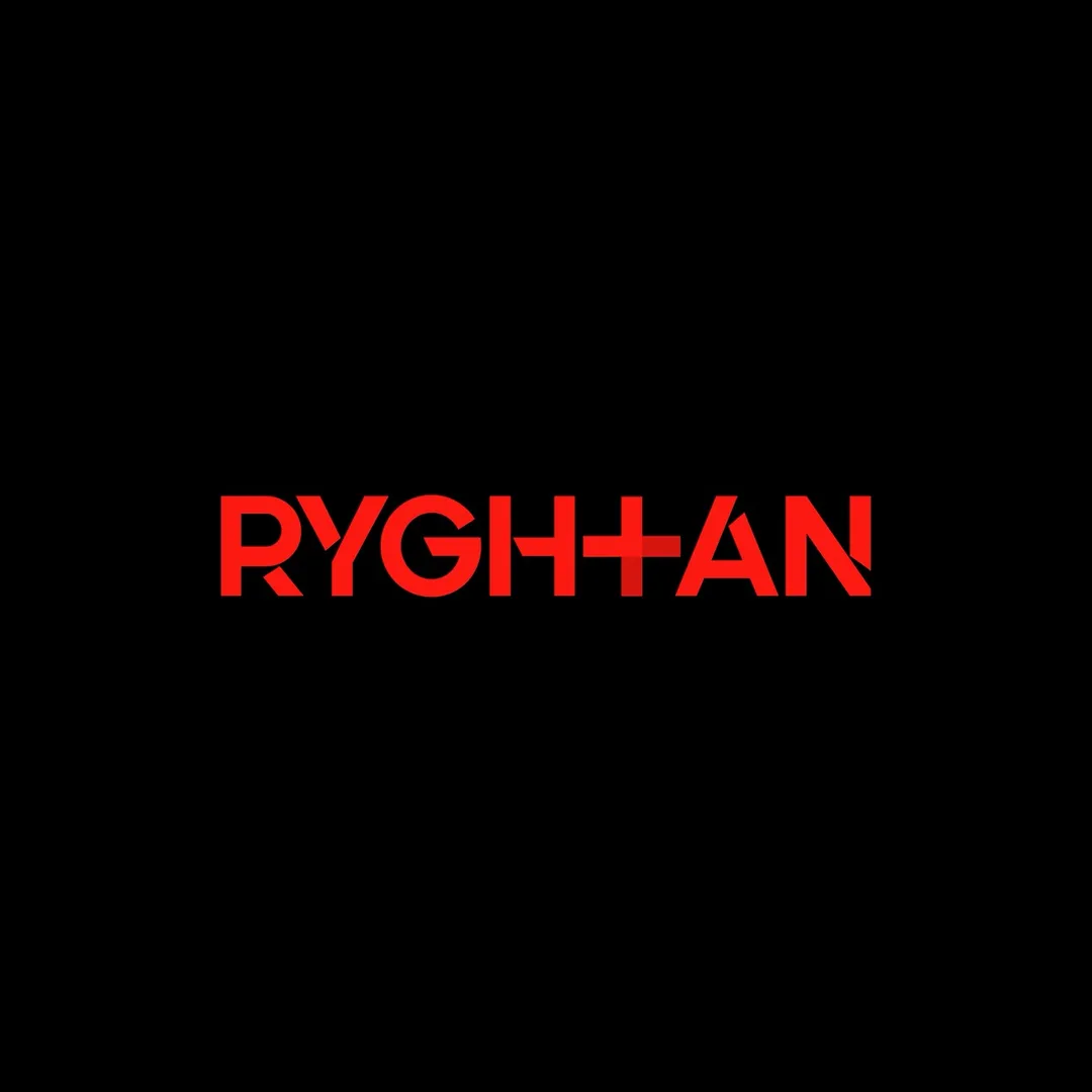 Ryghtan