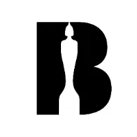 The BRIT Awards