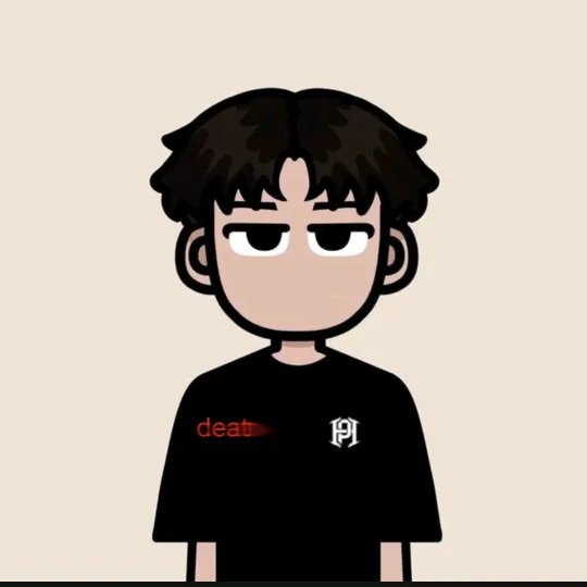 deat