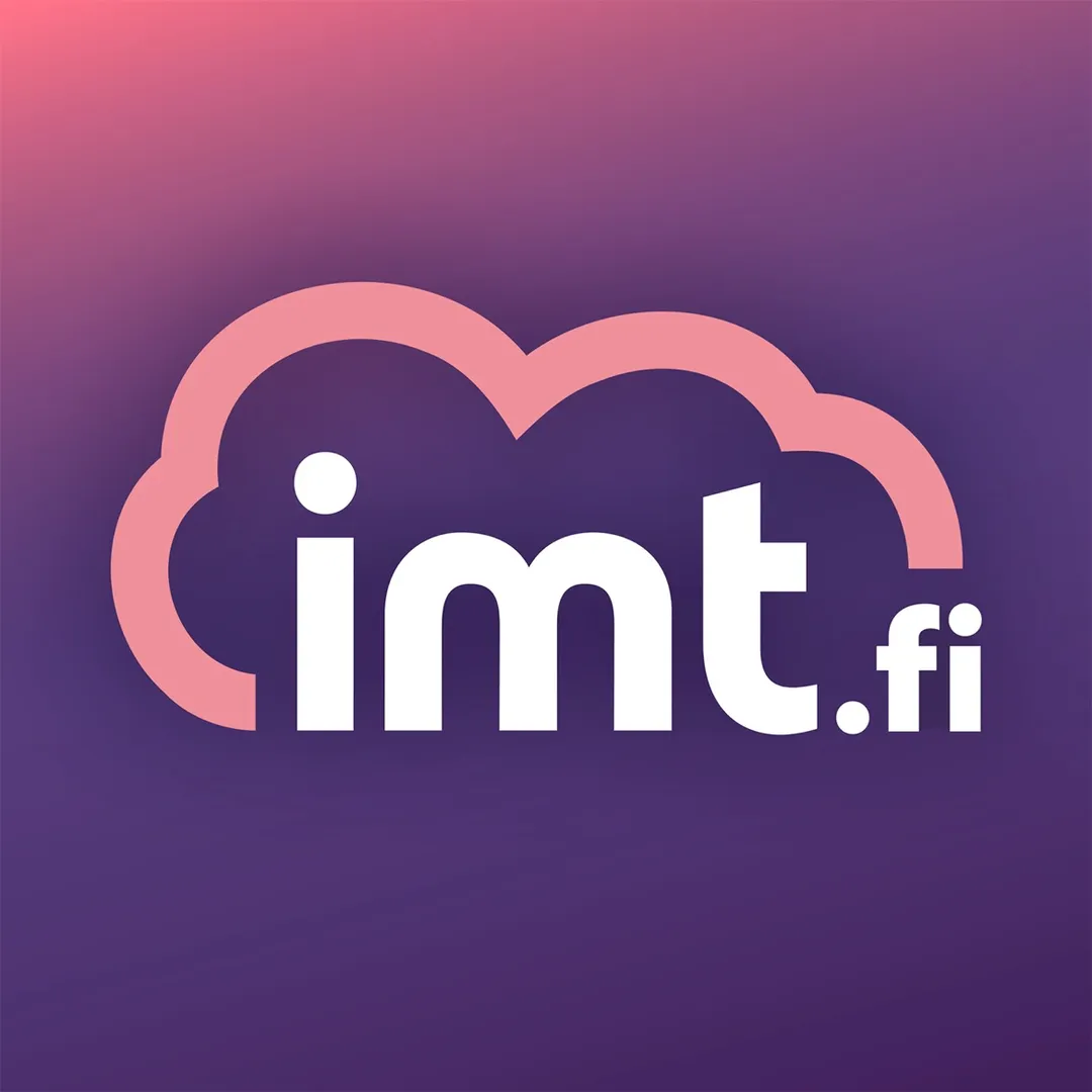 Imt