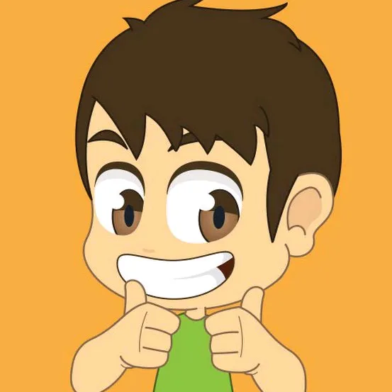 Learn With Zakaria