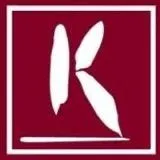 Koppert Cress