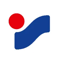 INTERSPORT Austria