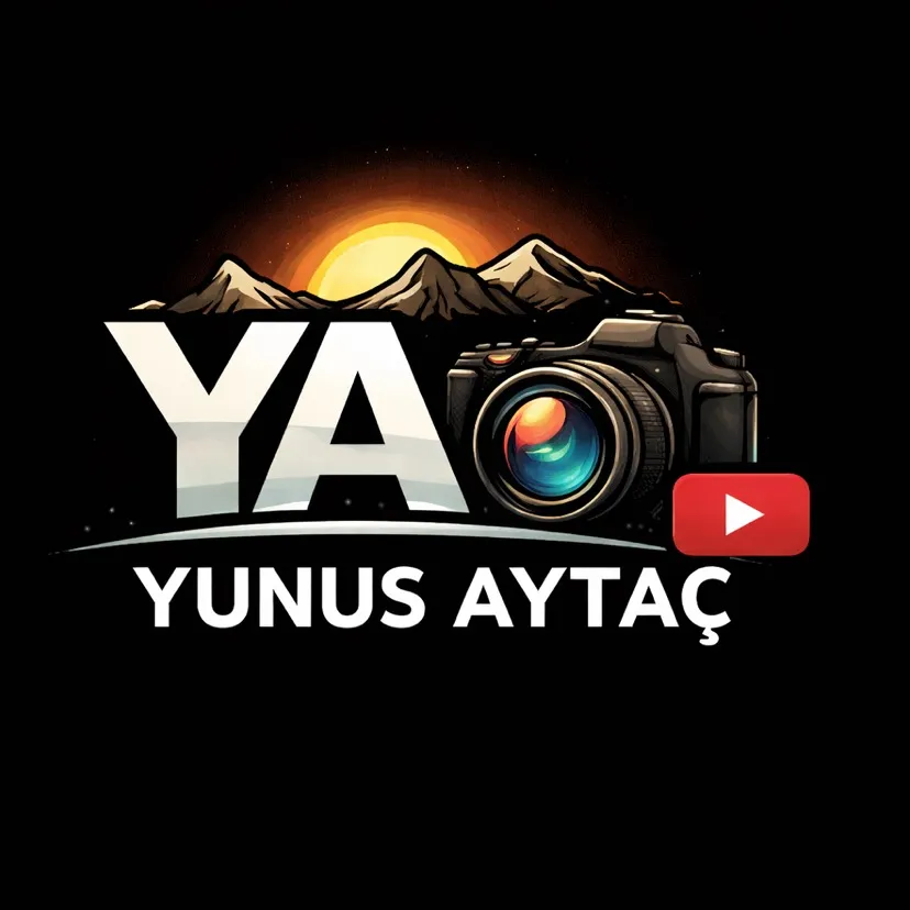 Yunus Aytaç