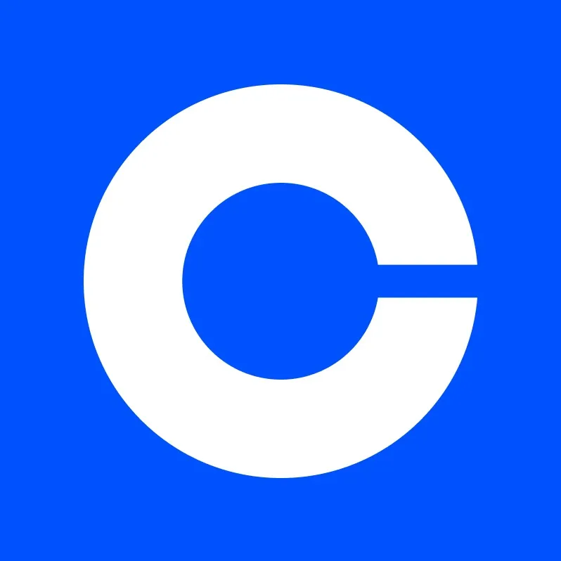 Coinbase