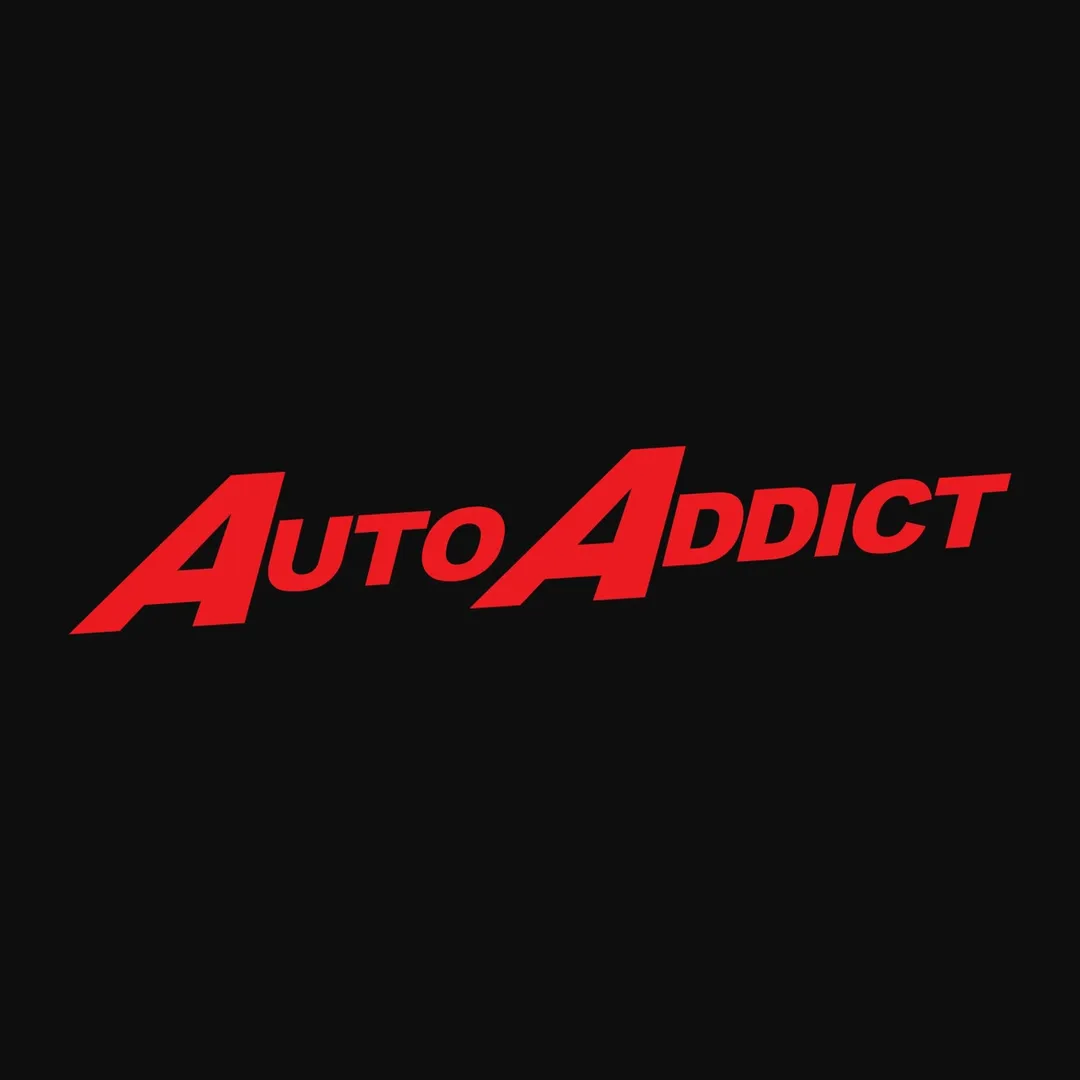 Auto Addicts USA🇺🇸
