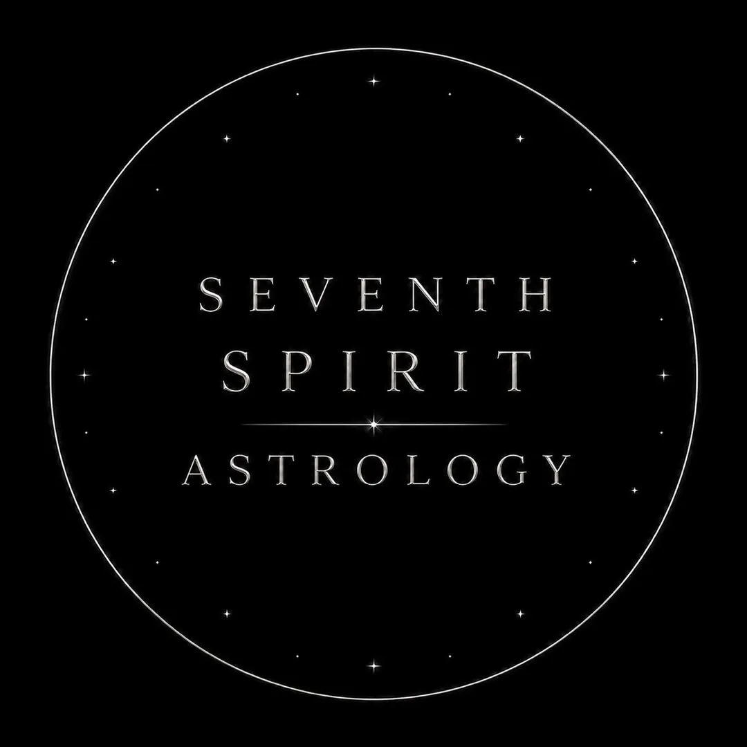 seventhspiritastrology