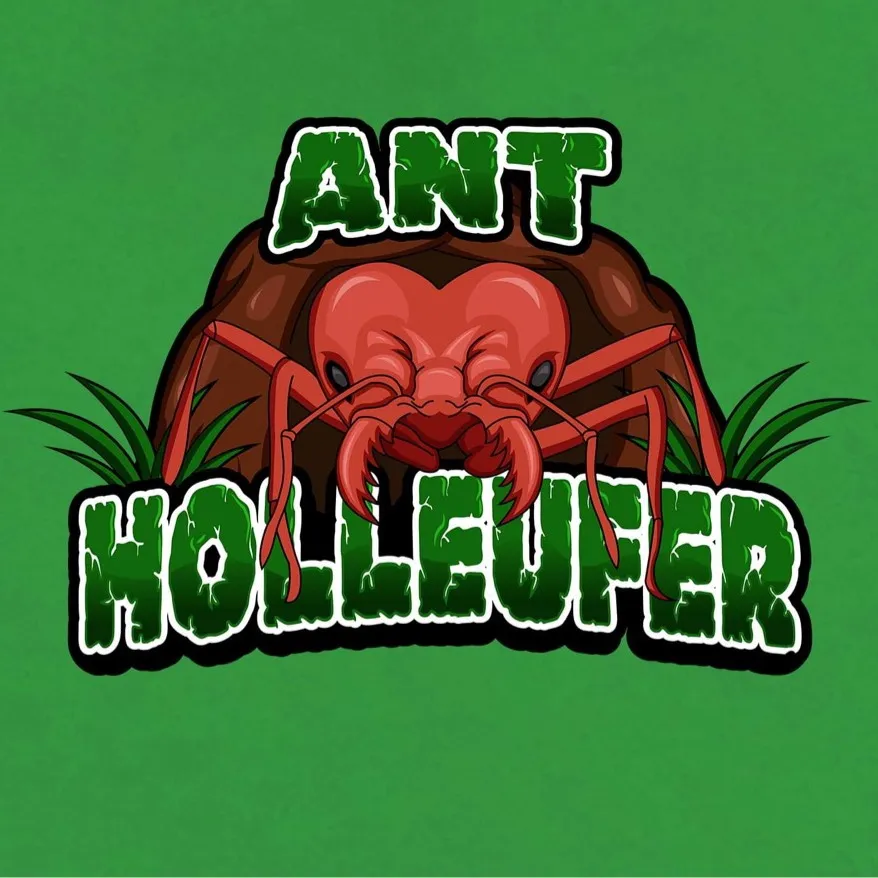 Ant Holleufer