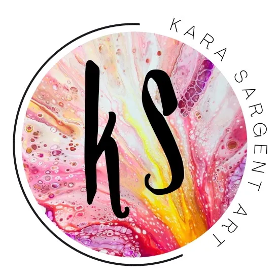 Kara Sargent Art