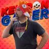 Keibron Gamer