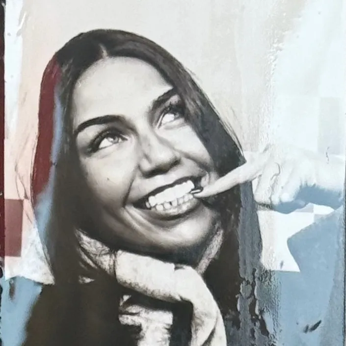 Talliyha El-hassan