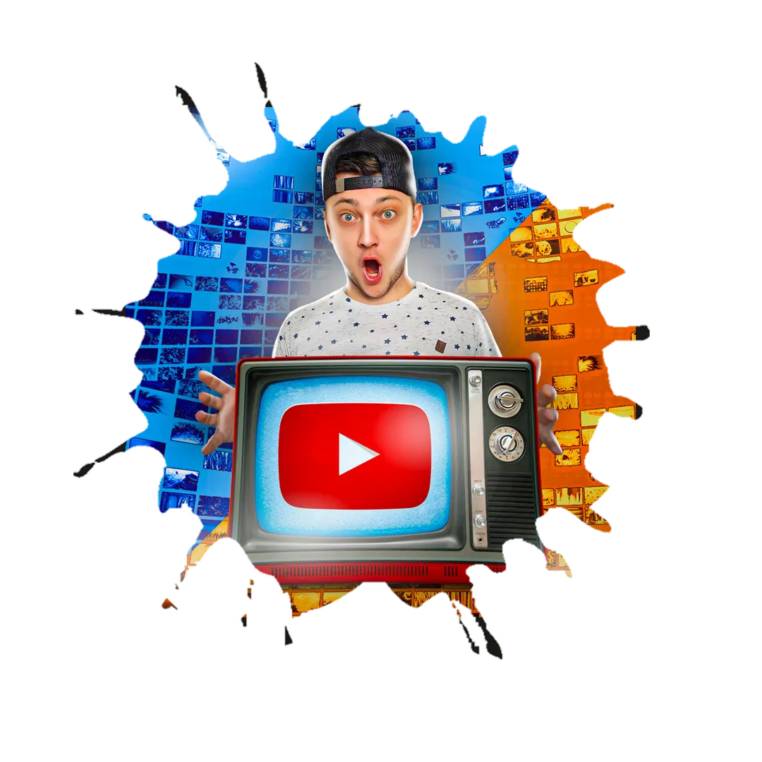Boxtoxtv