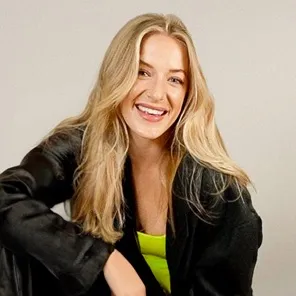 Brooke Walding