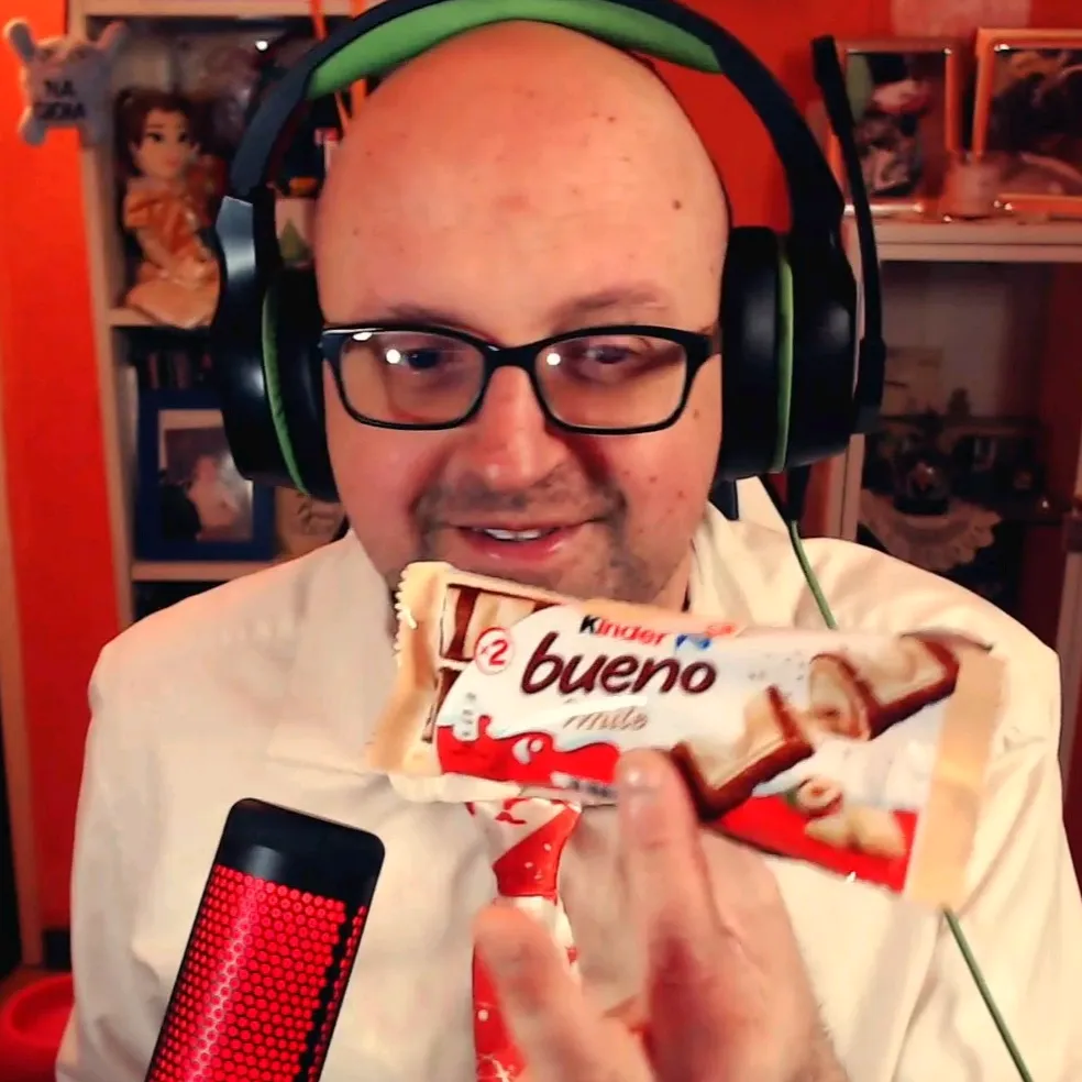 Max Colayera