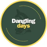 DANGLING DAYS