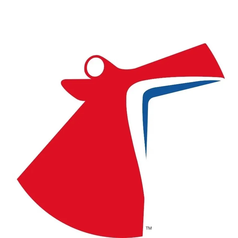 Carnival Cruise Line