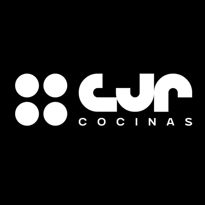 Cocinas CJR Estudio SANTOS León ✒️