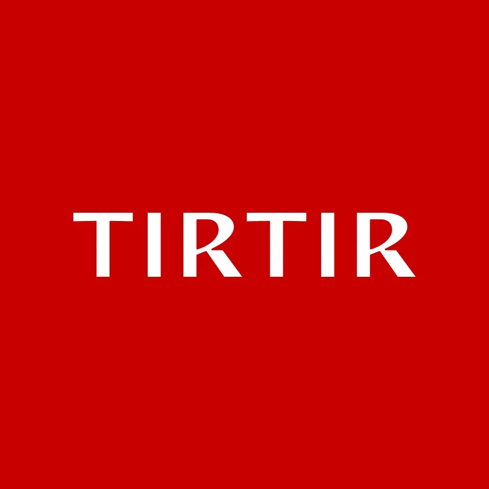 Tirtir Global Official