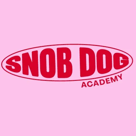 Snob Dog Academy