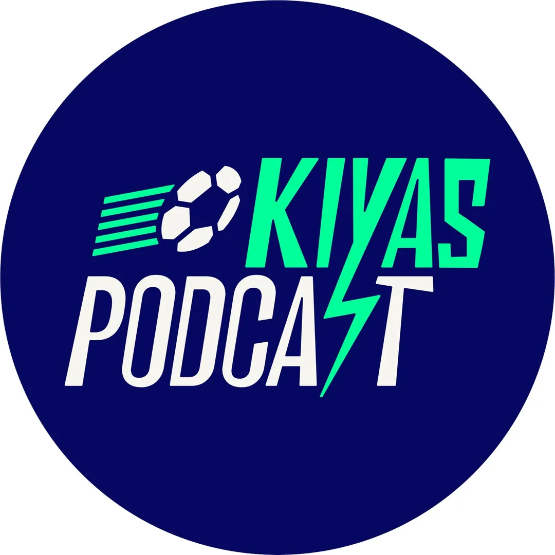 Kıyas Podcast